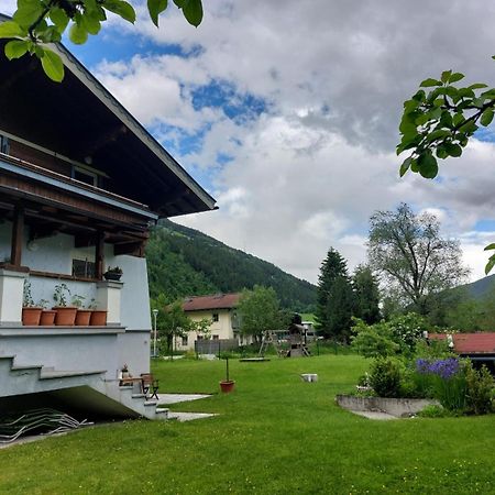 Appartements Am See Neukirchen am Großvenediger 외부 사진