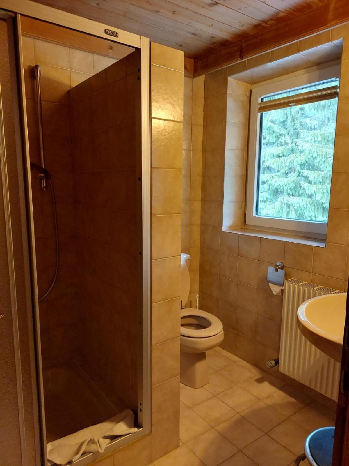 Appartements Am See Neukirchen am Großvenediger 외부 사진