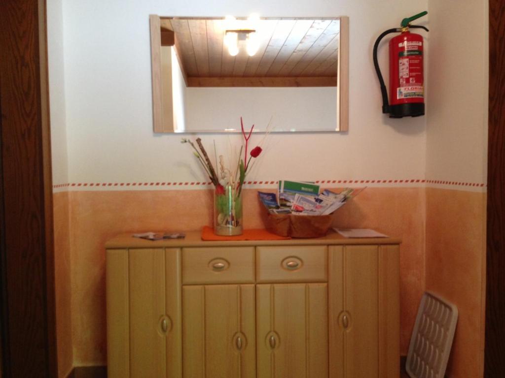 Appartements Am See Neukirchen am Großvenediger 외부 사진