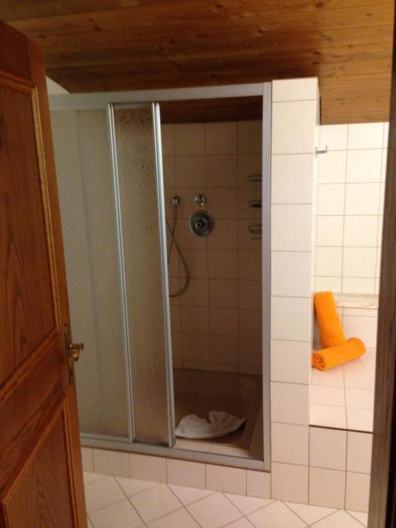 Appartements Am See Neukirchen am Großvenediger 외부 사진