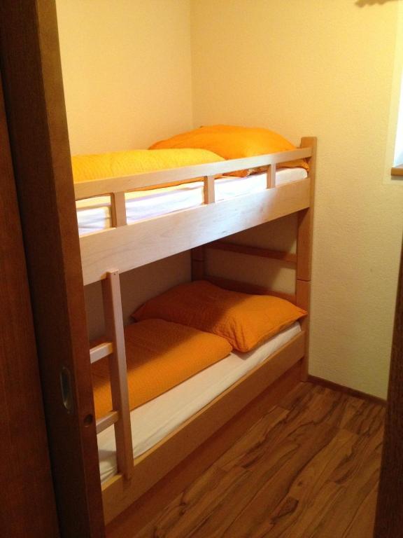 Appartements Am See Neukirchen am Großvenediger 외부 사진